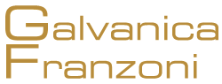 logo-galvanica-lq